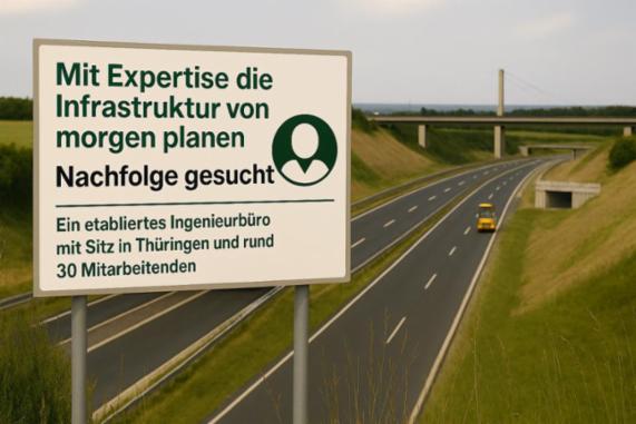 Angebot - Fotoansicht